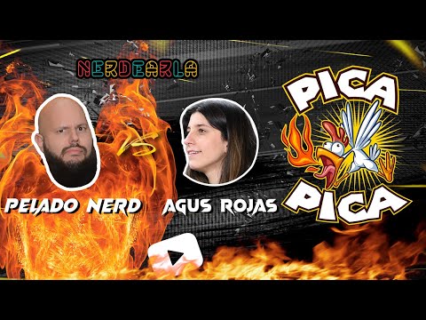 En TECNOLOGÍA hay que ser CURIOSOS y nunca dejar de APRENDER