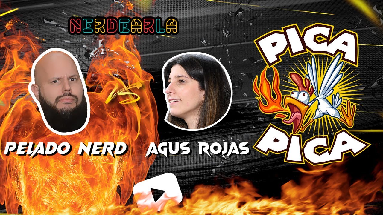 En TECNOLOGÍA hay que ser CURIOSOS y nunca dejar de APRENDER