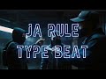 FREE JA RULE x DMX Type Beat | Hard Rap Instrumental