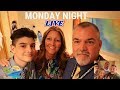 MONDAY NIGHT LIVE | YOUR CRUISE QUESTIONS ANSWERED | HOW TO GET THE BEST SERVICE MONDAY NIGHT LIVE | YOUR CRUISE QUESTIONS ANSWERED | HOW TO GET THE BEST SERVICE