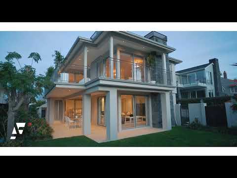 46 Codrington Crescent, Mission Bay - Andrew Fava