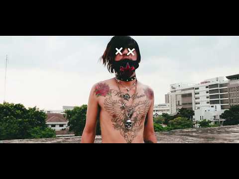 [ DEADTROY ] STRIPV6IX -  SNOPBISH "เห่อทั้งวงการ" (Official MV)