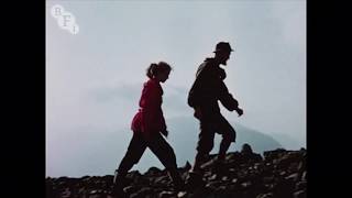 Arrowhead (1970) | BFI National Archive