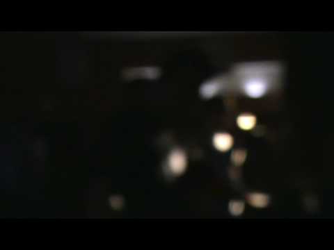 HouseHolics @ FUN TIMES - Raca Bar, Ljubljana (9.4.2010)