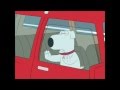 Family Guy Another Dog