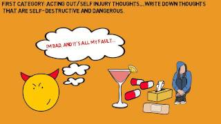 Updated: How TO USE THE IMPULSE CONTROL LOG