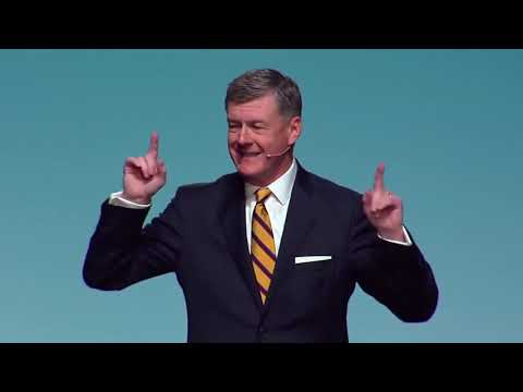 1 Corinthians 1; Romans 1  Foolishness to the Greeks!   Dr  Steven J  Lawson