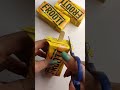 Jane Meri Janeman Bachpan Ka Pyar Mera Bhul Nahin Jana Shorts0
