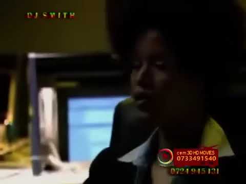 Best DJ Smith 2025 movie🔥🔥. Please subscribe.