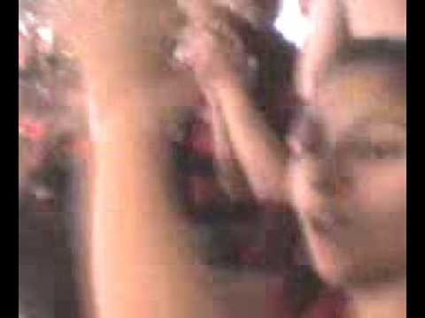 HINO DO MENGAO CANTADO PELA MAIOR TORCIDA DO MUNDO !