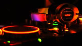 Funky Dragon - Modern Emotions