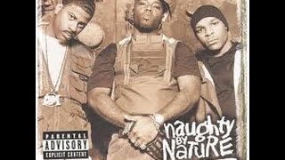 Naughty by Nature (feat. Big Pun) - We Could Do It (1999)