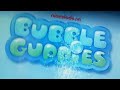 Bubble Guppies Logo
