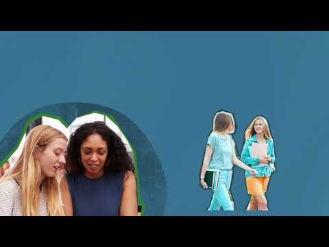 download lagu mp3 mp4 Hn H Online, download lagu Hn H Online gratis, unduh video klip Hn H Online