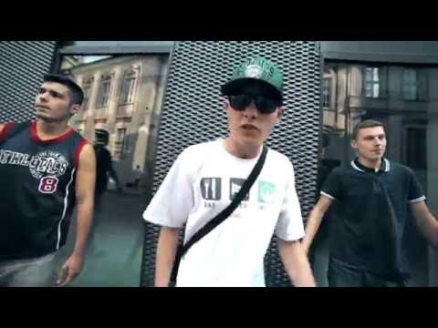 GRAMOL- "Muszę się wykrzyczeć" |feat. Erym |prod.Matej(Official Video)