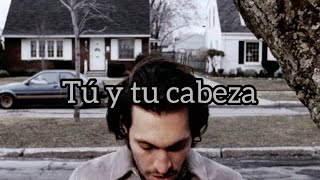 Sparks - Angst In My Pants (Sub. Español)