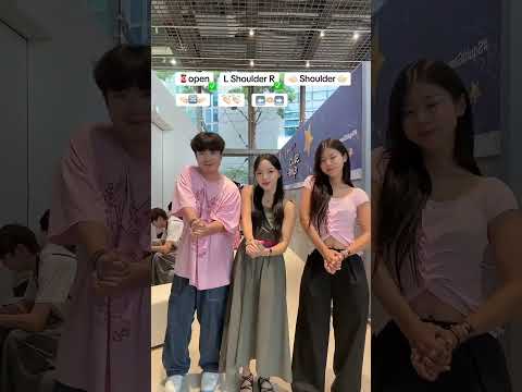 SODA POP Dance Challenge ft. Danjerous Siblings // Dasuri Choi