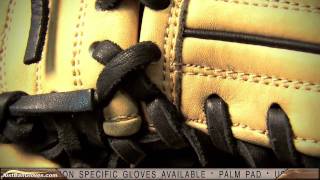 Video thumbnail: video