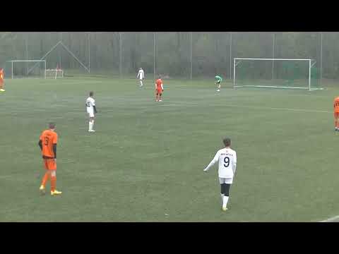 Főnix SE U15 Siófoki Bányász SE U14