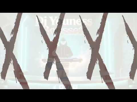 Rise Like Fire 🔥 موسيقى تحفيزية مغربية | أقوى أغنية حماسية 2026 | Motivational Chaabi Music