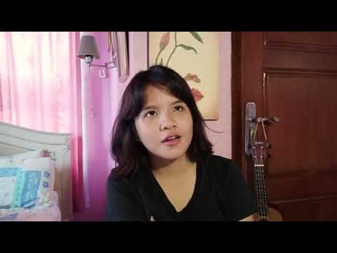 Senorita cover Brigita Meliala Idgitaf