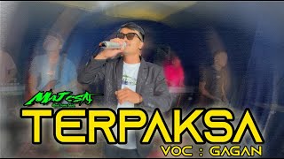 Download lagu TERPAKSA VERSI KOPLO BAJIDOR COVER MAJESTY ETHNIC HOMEBAND II VOC : GAGAN mp3 Download lagu TERPAKSA VERSI KOPLO BAJIDOR COVER MAJESTY ETHNIC HOMEBAND II VOC : GAGAN mp3