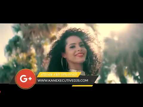 Jamaican Dancehall meets Kenyan Arbantone  - VDJ KAN [SEAN PAUL, CHARLY BLACK, KONSHENS, SHENSEEA..]