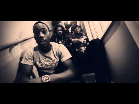 CGE "SQUAD SHIT" shot by @flyty773