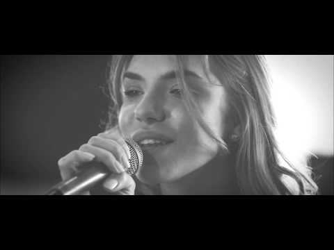 0 image 0 Кліпи українських виконавців — UA MUSIC | Енциклопедія української музики
