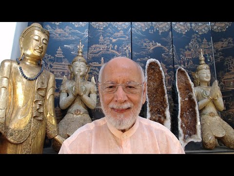 Happy Birthday..Born on the 18th of April.