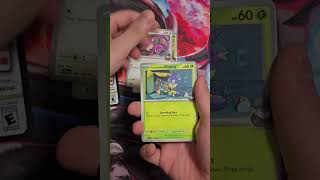 Pokémon Pack 31 of 365