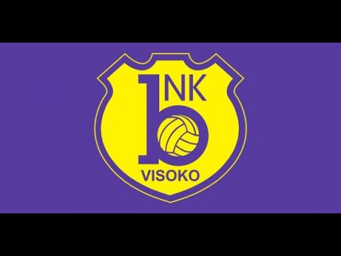 NK BOSNA VISOKO vs NK MOŠEVAC (6.kolo, Druga liga FBiH - Centar 22/23)