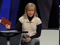 God's Heart On Sex | Dave And Ann Wilson