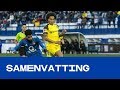 HIGHLIGHTS | Borussia Dortmund - Feyenoord