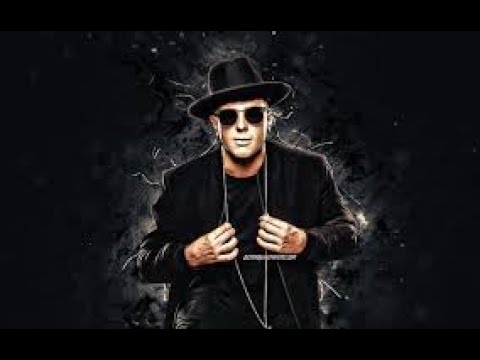 TIMMY TRUMPET ULTIMATE MIX 2025