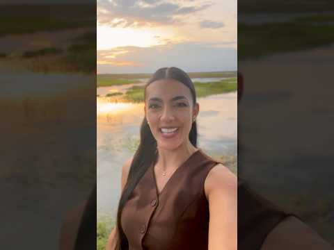 🌎OROCUÉ- CASANARE