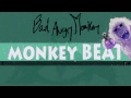 Monkey Beats 7 Trap Instrumental