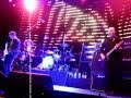 The Stranglers - Genetix + Bitching (Live @ Roundhouse, London, 15.03.13)