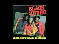 Black Uhuru - Abortion