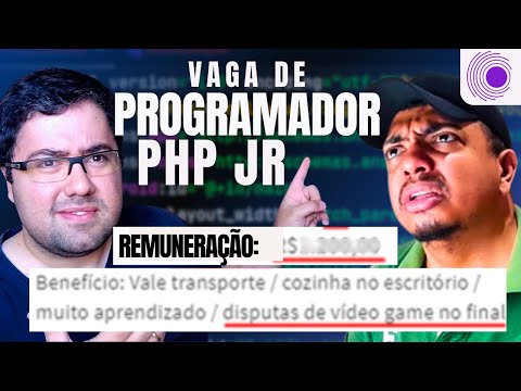 O QUE NÃO TE CONTARAM SOBRE CRIAR APLICATIVOS CORTES DO ÁREA