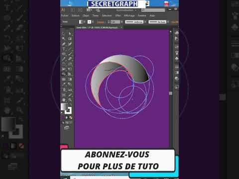 3D Illustrator part 1
