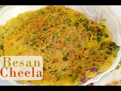 Porridge diyeta oatmeal na may flax seed Karamihan efektivnost ehersisyo para sa pagbaba ng timbang