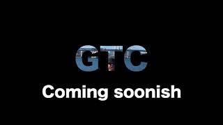 GTC Season 3 Teaser Trailer