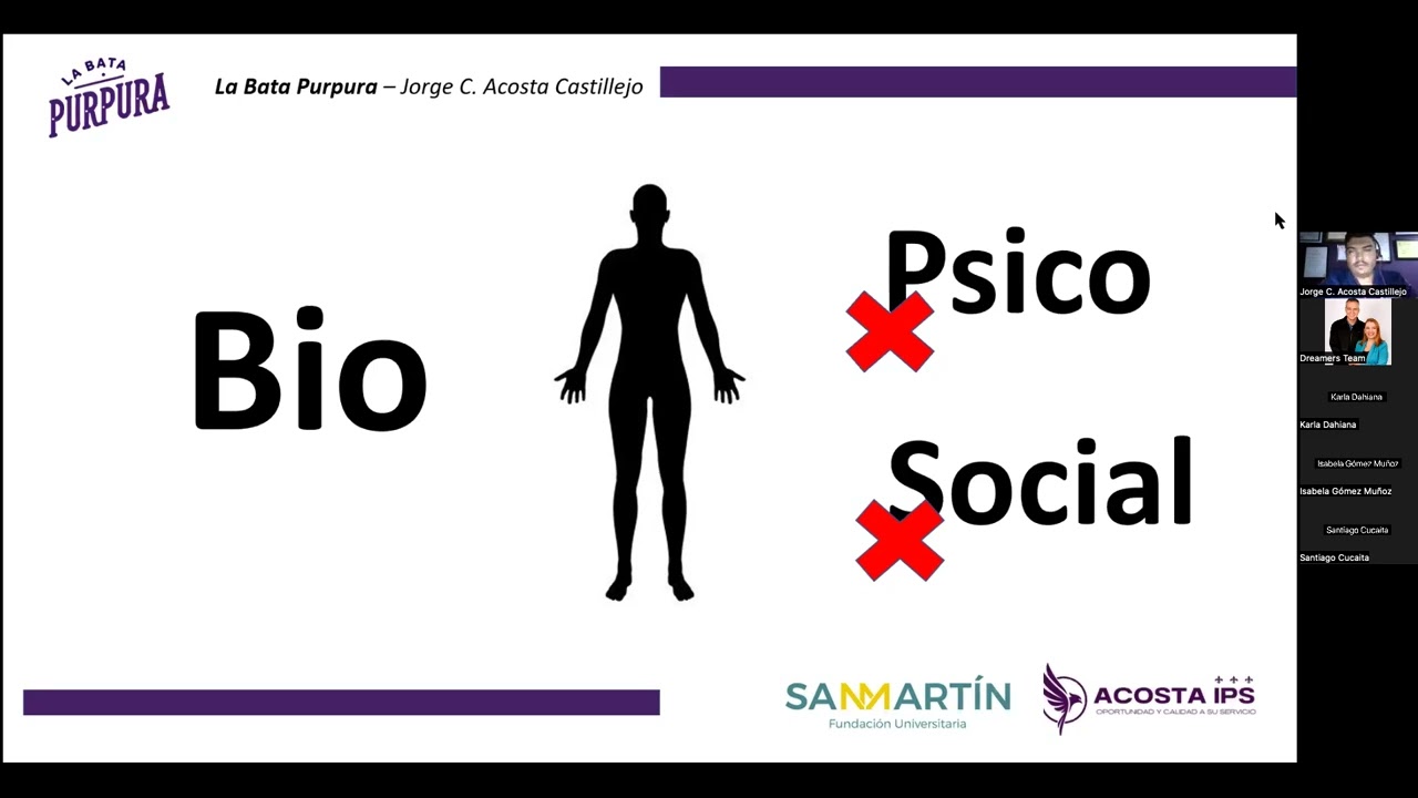 Jorge Carlos Acosta Castillejo-4