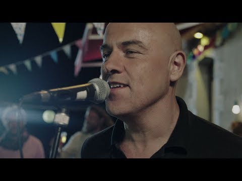 download lagu mp3 mp4 Dominique A Discographie, download lagu Dominique A Discographie gratis, unduh video klip Dominique A Discographie