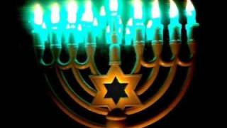 Siman Tov - Mazel Tov - Haveinu Shalom Aleichem