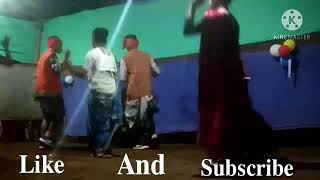 Download lagu Assamese cover dance 2021 release videos songs mp3