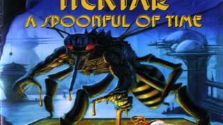 Nektar - Wish You Were Here