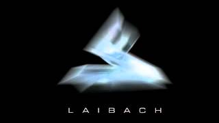 Laibach - Koran [Spectre]