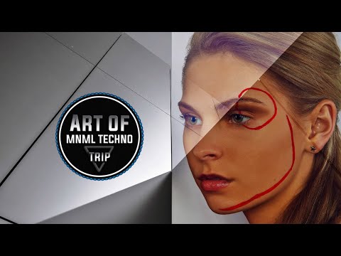 Dum K - Promise [Art of Trip]